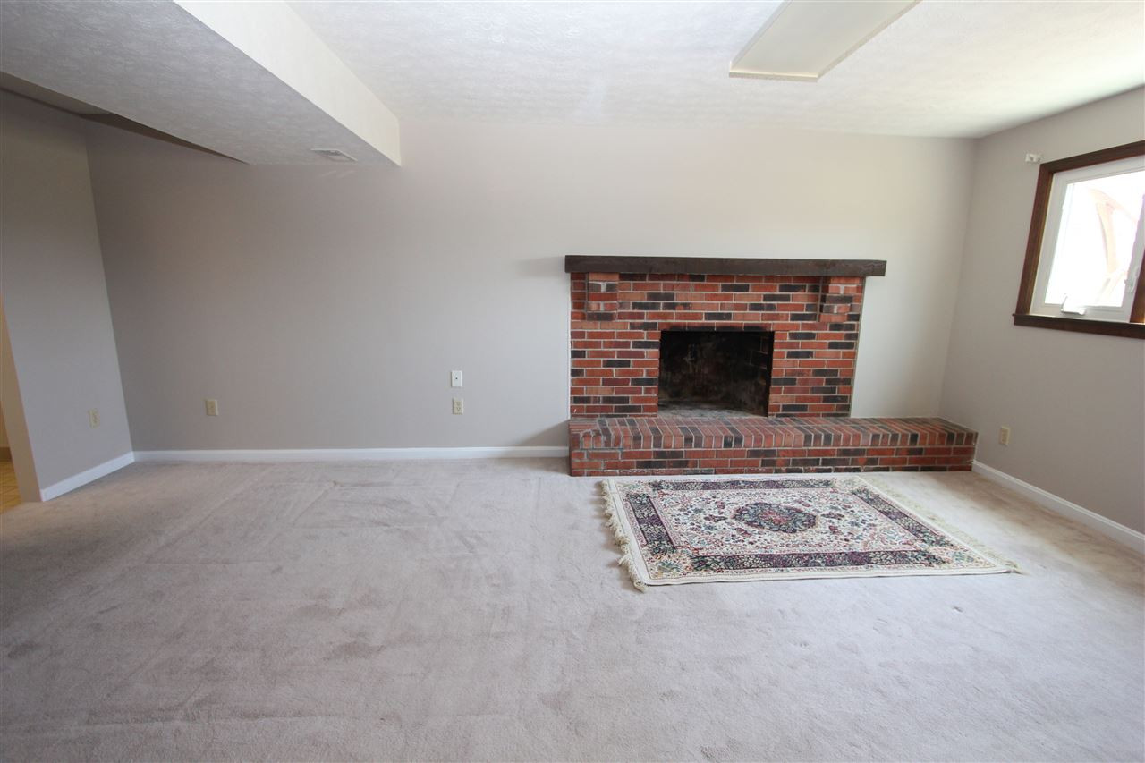 9787 Camp Ernst Road Union, KY 41091 - Photo 14 of 18 Gallery Image 14