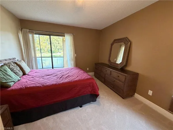 $1,600 | 2070 Arbour Walk Circle, Unit 3214, Naples, FL 34109