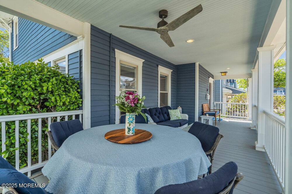 39 East End Avenue Avon-by-the-Sea, NJ 07717 - Photo 11 of 84 018_dsc04630_916