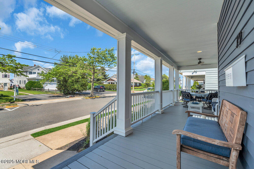 39 East End Avenue Avon-by-the-Sea, NJ 07717 - Photo 12 of 84 013_dsc04600-1_895