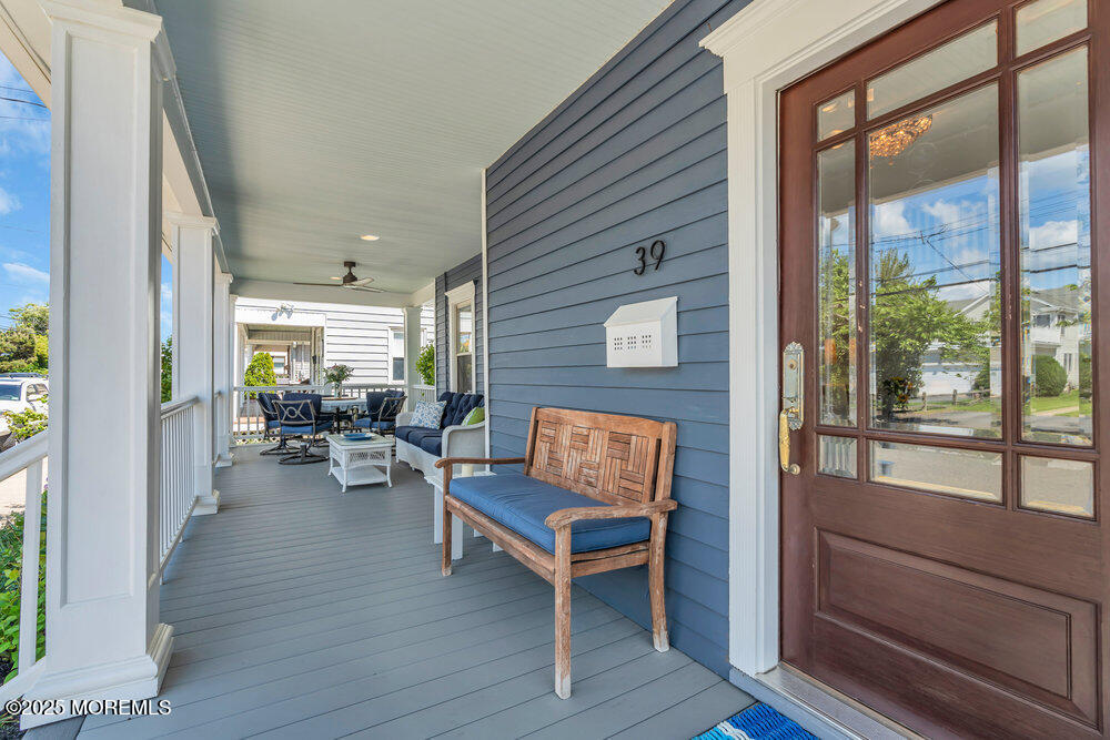 39 East End Avenue Avon-by-the-Sea, NJ 07717 - Photo 13 of 84 011_dsc04590_339