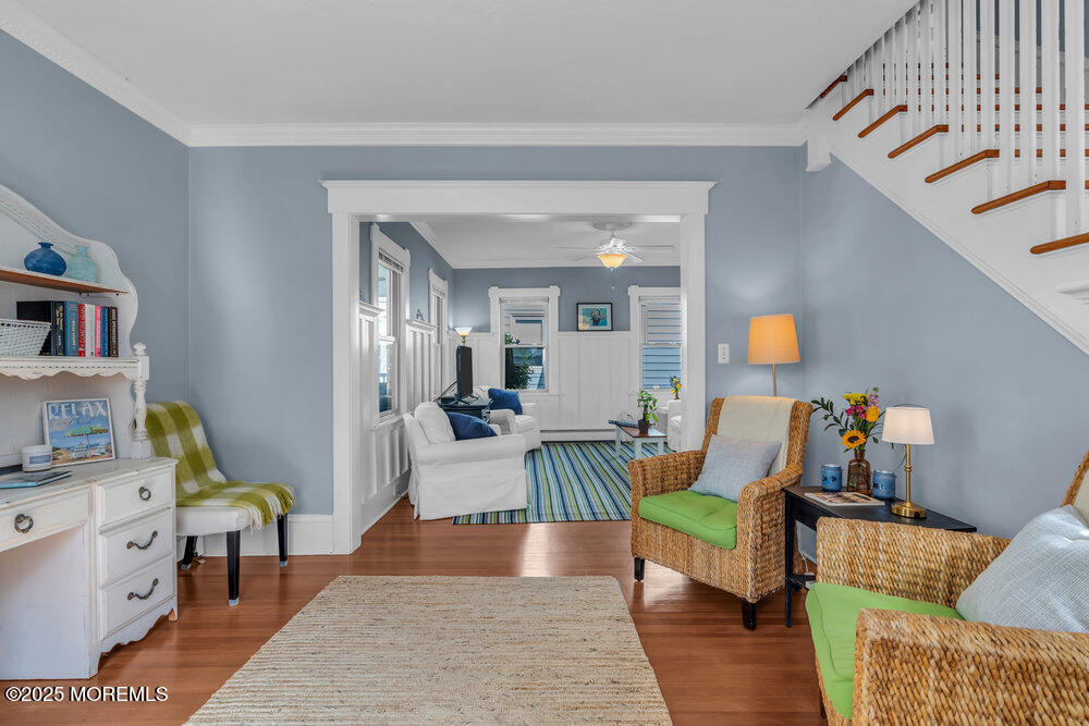 39 East End Avenue Avon-by-the-Sea, NJ 07717 - Photo 17 of 84 021_dsc04780_701