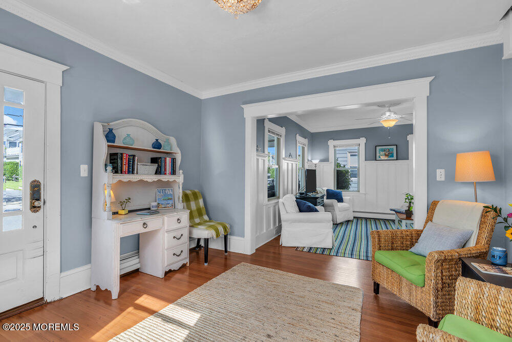 39 East End Avenue Avon-by-the-Sea, NJ 07717 - Photo 18 of 84 022_dsc04790_724