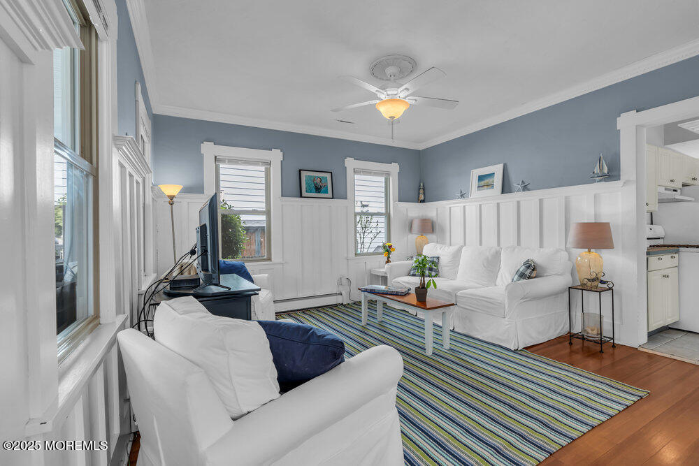 39 East End Avenue Avon-by-the-Sea, NJ 07717 - Photo 19 of 84 024_dsc04810_539