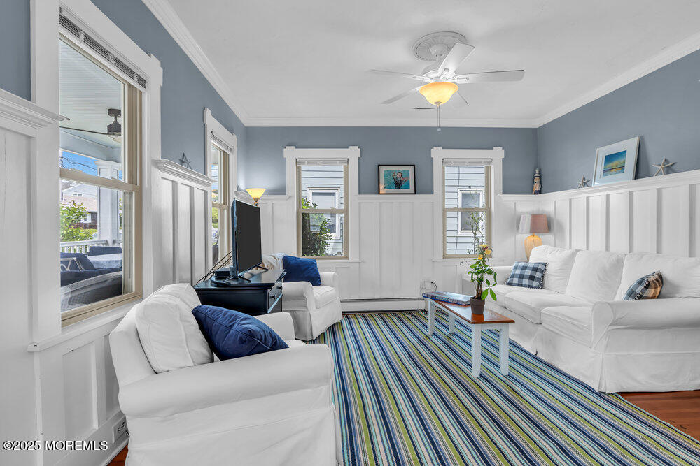 39 East End Avenue Avon-by-the-Sea, NJ 07717 - Photo 20 of 84 025_dsc04815_702