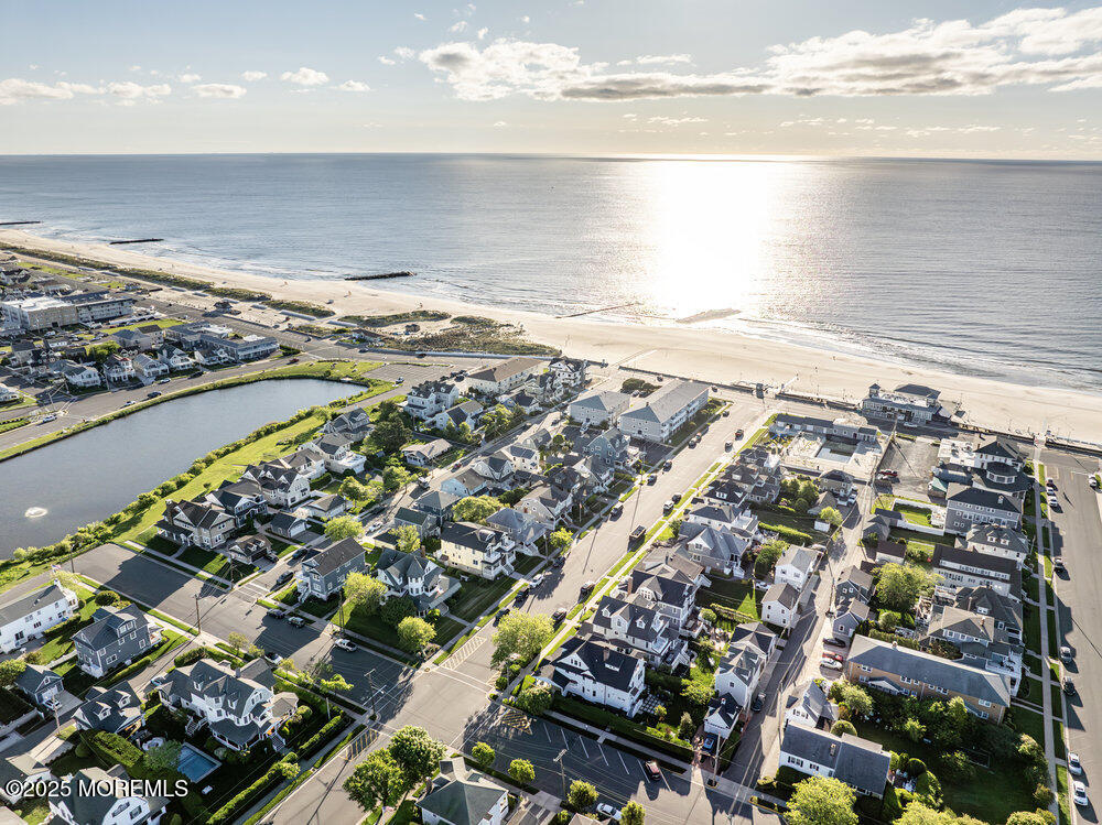 39 East End Avenue Avon-by-the-Sea, NJ 07717 - Photo 2 of 84 090_dji_20250520071057_0254_d-enhanced-n