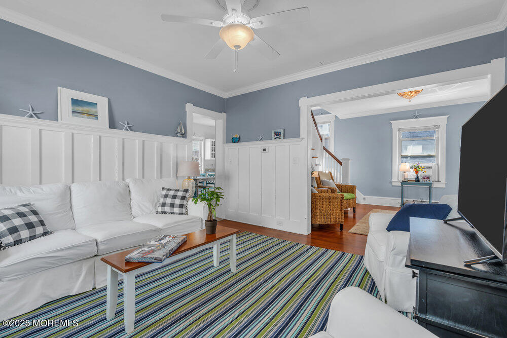 39 East End Avenue Avon-by-the-Sea, NJ 07717 - Photo 21 of 84 026_dsc04820_992