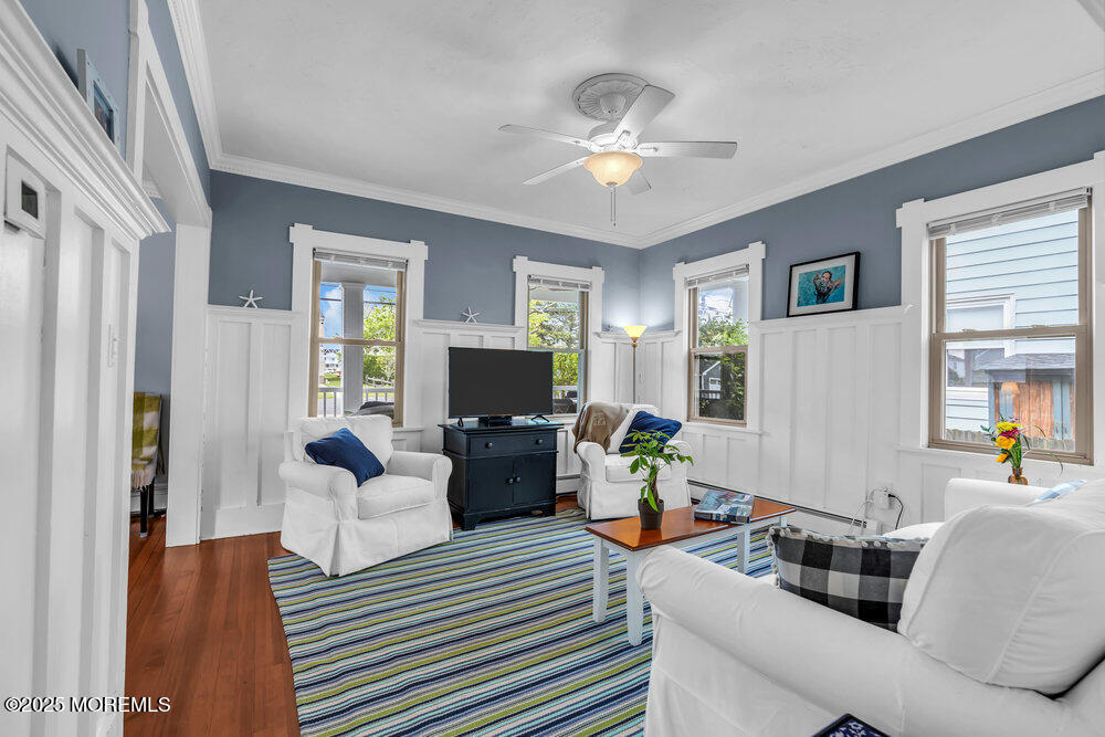 39 East End Avenue Avon-by-the-Sea, NJ 07717 - Photo 22 of 84 027_dsc04825_783