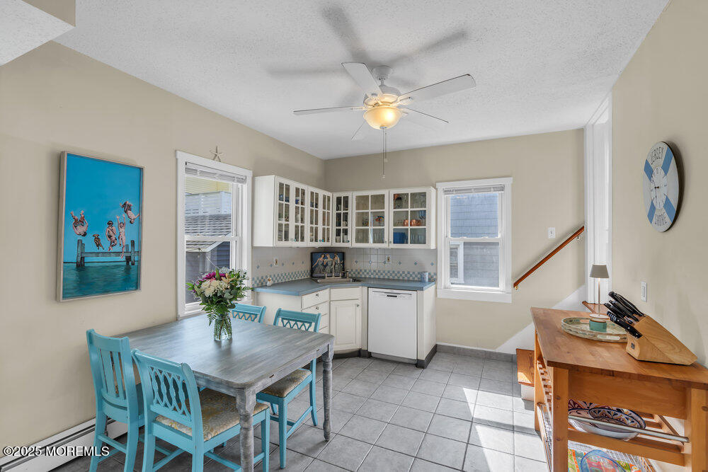 39 East End Avenue Avon-by-the-Sea, NJ 07717 - Photo 24 of 84 029_dsc04835_775