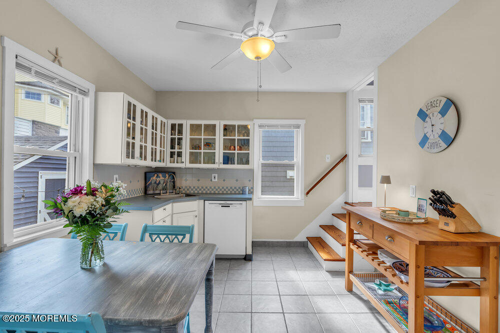 39 East End Avenue Avon-by-the-Sea, NJ 07717 - Photo 25 of 84 030_dsc04840_370