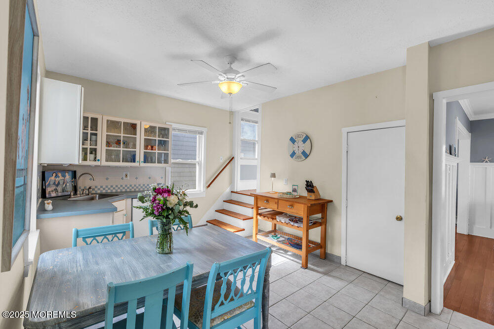 39 East End Avenue Avon-by-the-Sea, NJ 07717 - Photo 26 of 84 031_dsc04845_747