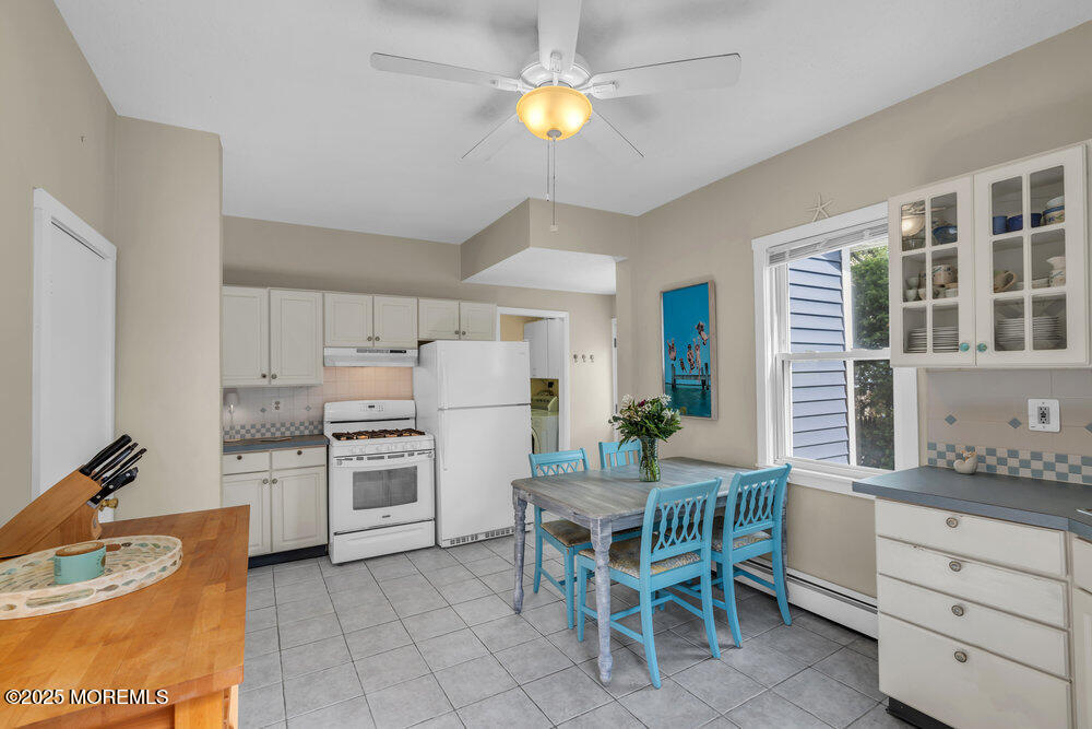 39 East End Avenue Avon-by-the-Sea, NJ 07717 - Photo 27 of 84 032_dsc04850_507