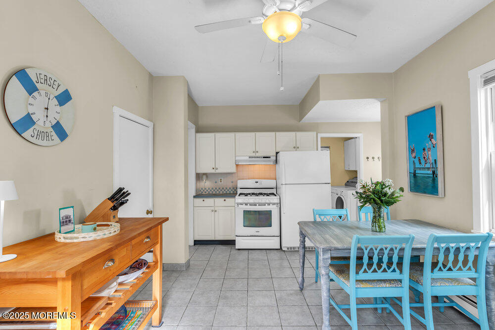 39 East End Avenue Avon-by-the-Sea, NJ 07717 - Photo 28 of 84 033_dsc04855_378