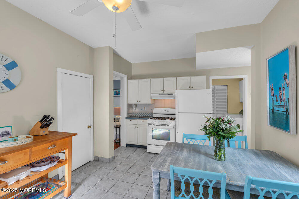 39 East End Avenue Avon-by-the-Sea, NJ 07717 - Photo 29 of 84 034_dsc04860_872