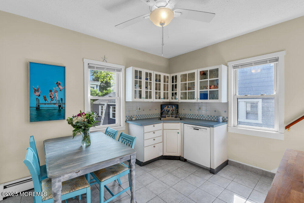 39 East End Avenue Avon-by-the-Sea, NJ 07717 - Photo 30 of 84 035_dsc04865_485