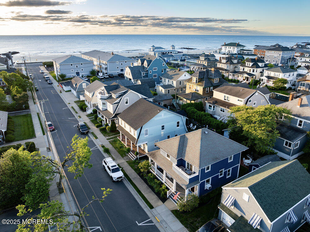 39 East End Avenue Avon-by-the-Sea, NJ 07717 - Photo 3 of 84 070_dji_20250520061717_0083_d-enhanced-n