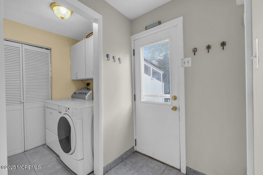 39 East End Avenue Avon-by-the-Sea, NJ 07717 - Photo 33 of 84 038_dsc04870_167