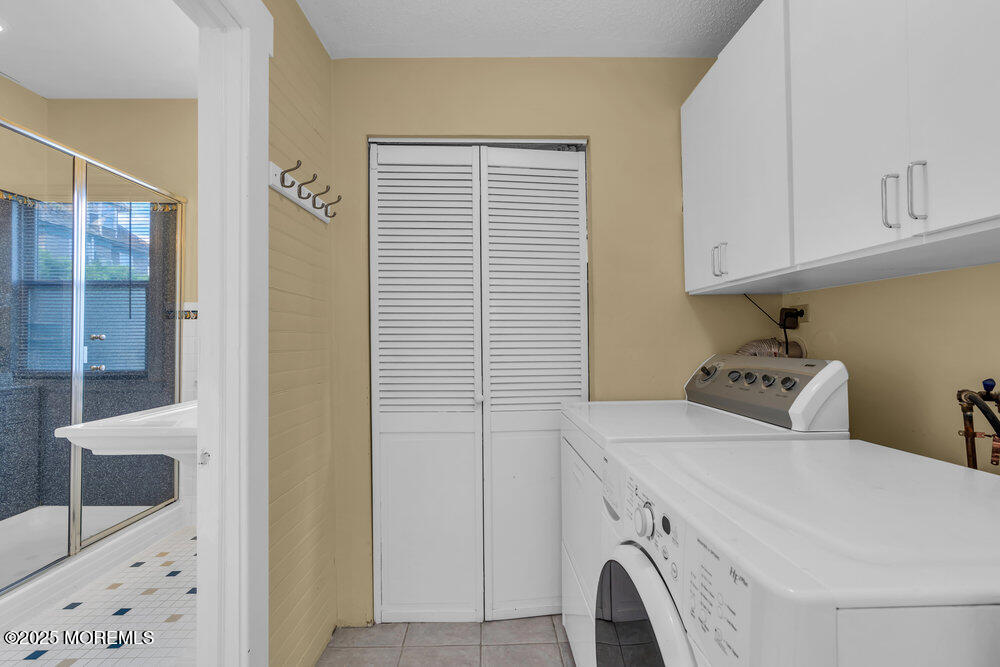 39 East End Avenue Avon-by-the-Sea, NJ 07717 - Photo 34 of 84 039_dsc04875_406