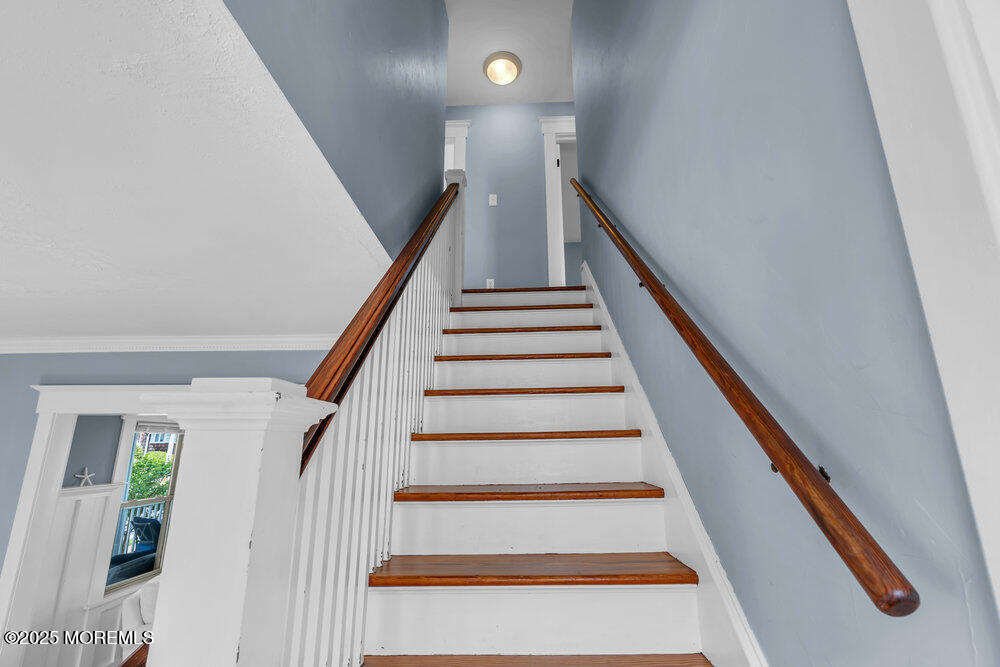 39 East End Avenue Avon-by-the-Sea, NJ 07717 - Photo 36 of 84 040_dsc04800_91