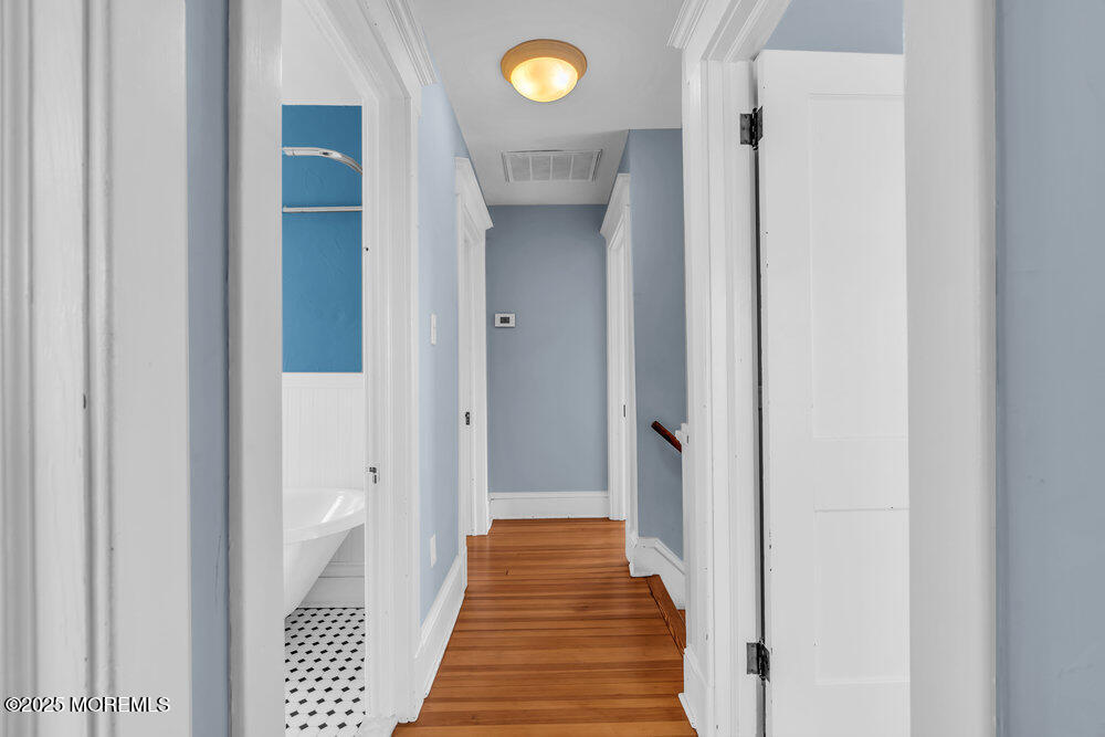 39 East End Avenue Avon-by-the-Sea, NJ 07717 - Photo 37 of 84 043_dsc04740_596