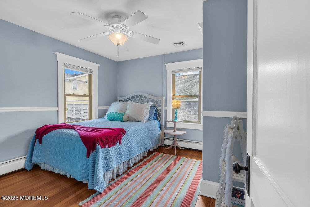 39 East End Avenue Avon-by-the-Sea, NJ 07717 - Photo 38 of 84 044_dsc04745_324