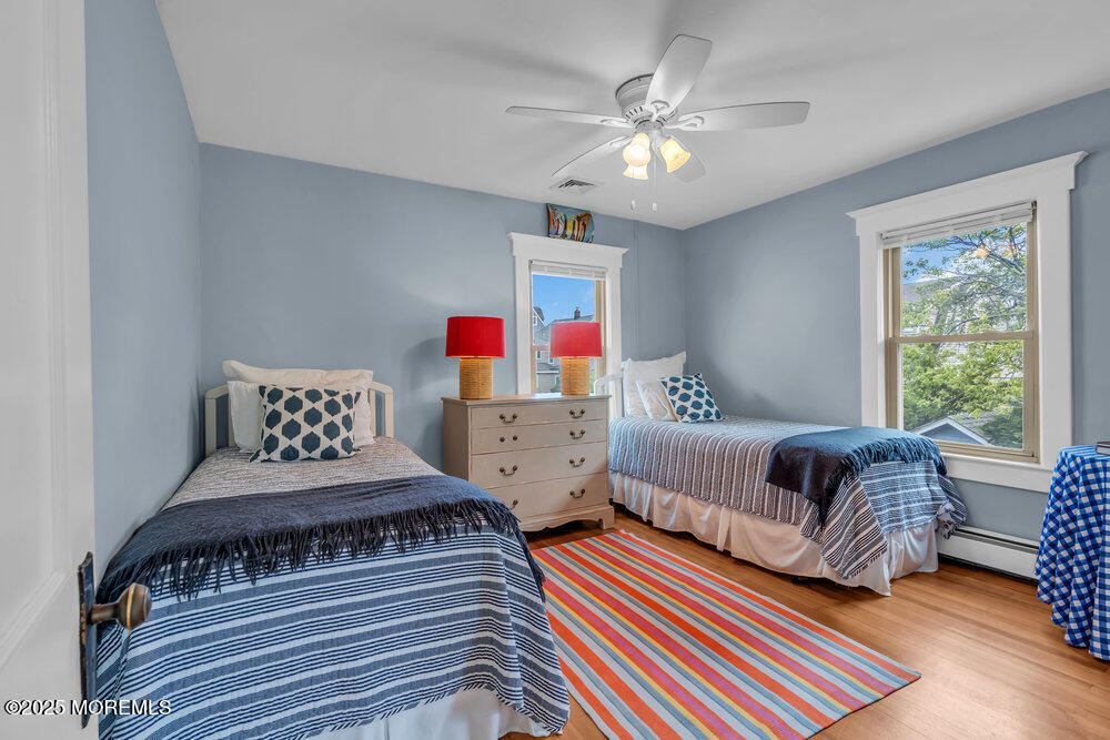 39 East End Avenue Avon-by-the-Sea, NJ 07717 - Photo 40 of 84 046_dsc04755_266