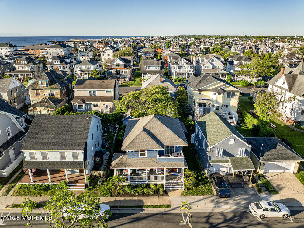 39 East End Avenue Avon-by-the-Sea, NJ 07717 - Photo 4 of 84 082_dji_20250520070041_0204_d-enhanced-n