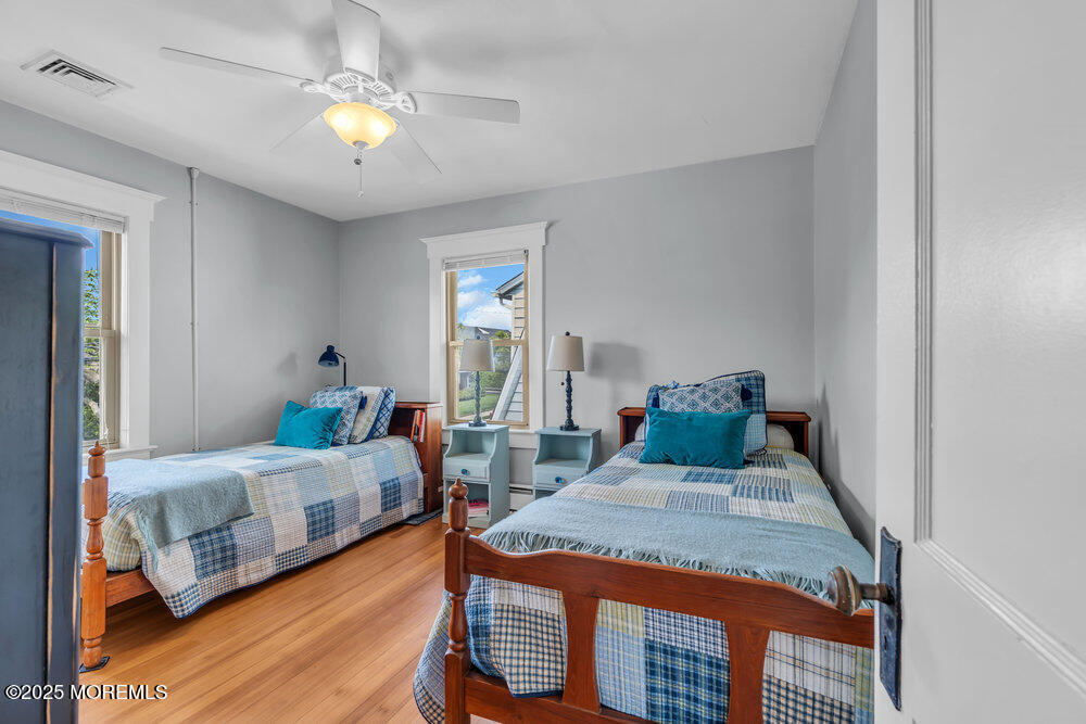 39 East End Avenue Avon-by-the-Sea, NJ 07717 - Photo 41 of 84 047_dsc04690_915