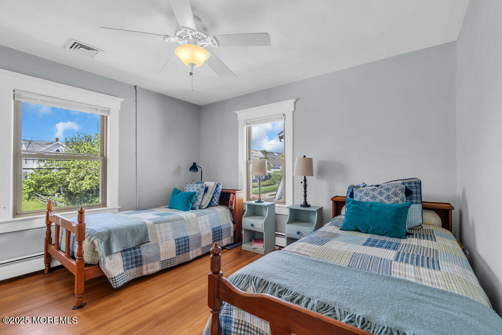 39 East End Avenue Avon-by-the-Sea, NJ 07717 - Photo 42 of 84 048_dsc04695_84