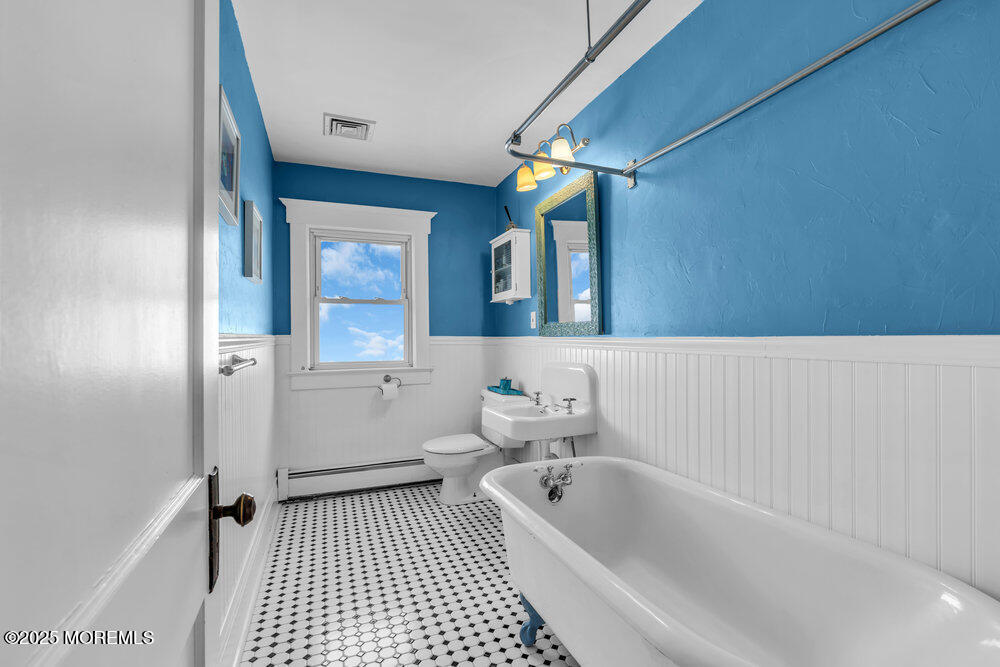 39 East End Avenue Avon-by-the-Sea, NJ 07717 - Photo 43 of 84 049_dsc04685_5