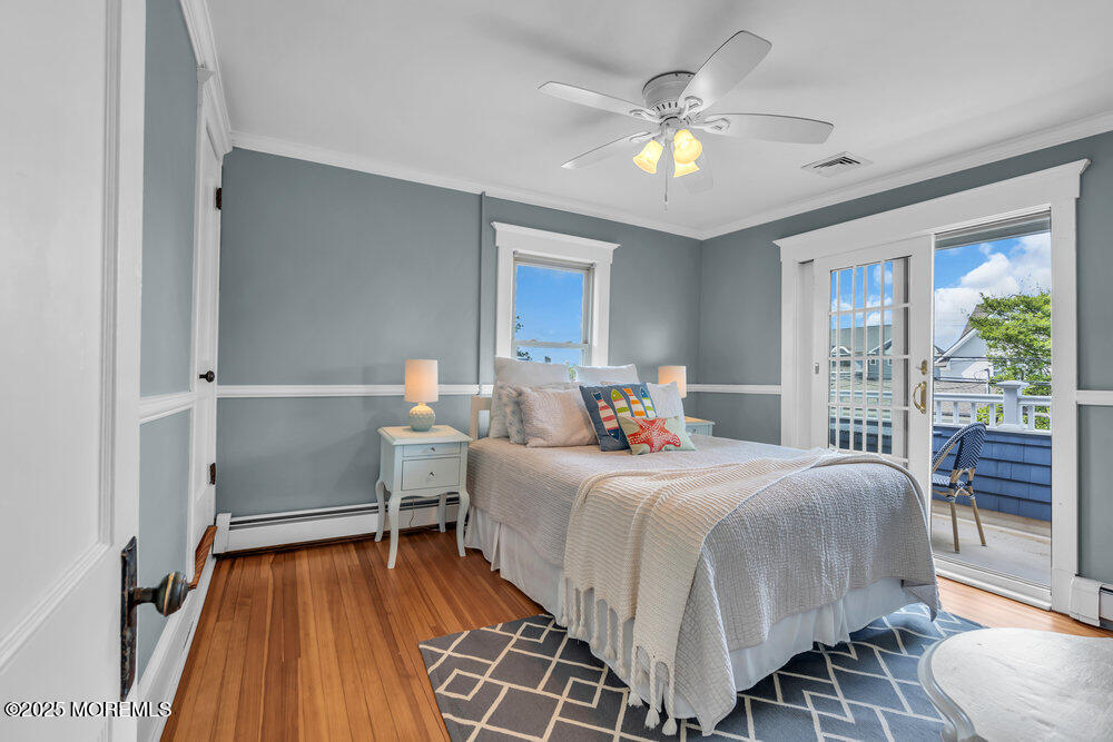 39 East End Avenue Avon-by-the-Sea, NJ 07717 - Photo 44 of 84 050_dsc04700_569