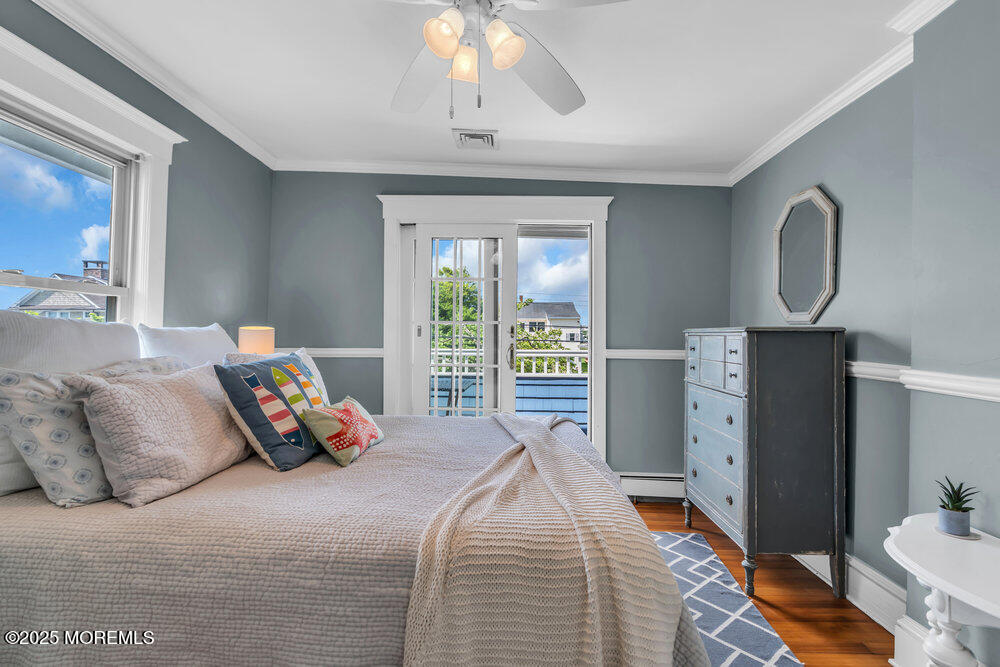 39 East End Avenue Avon-by-the-Sea, NJ 07717 - Photo 45 of 84 051_dsc04705_117