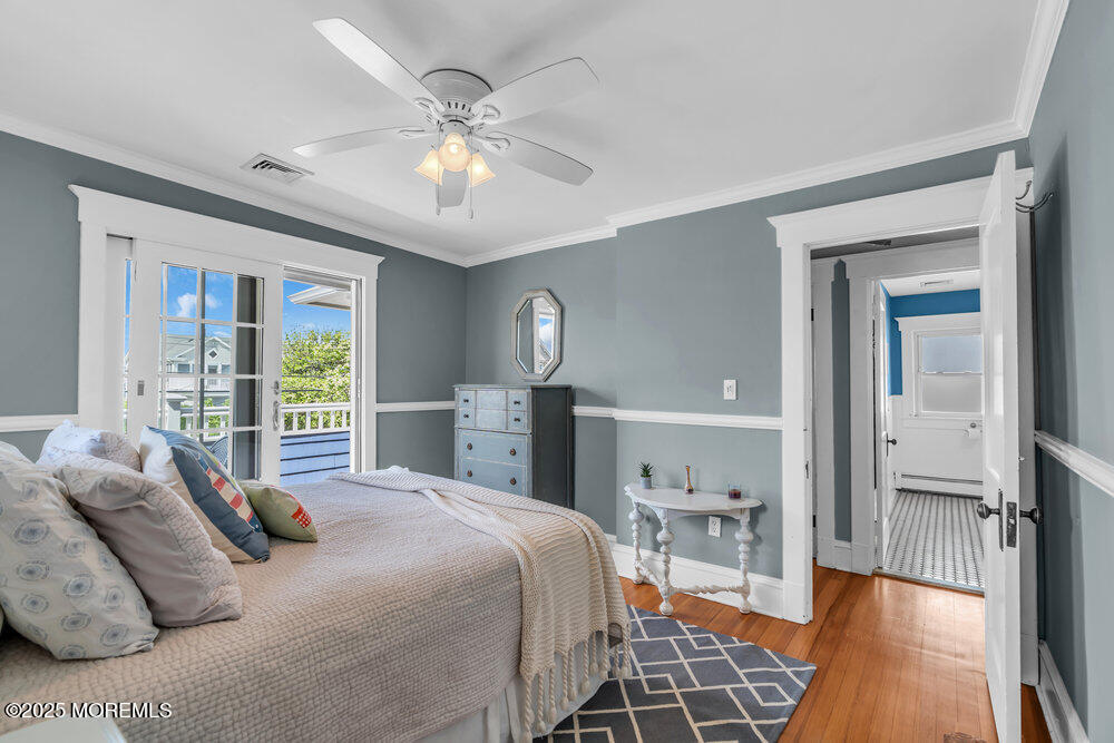 39 East End Avenue Avon-by-the-Sea, NJ 07717 - Photo 46 of 84 052_dsc04710_247