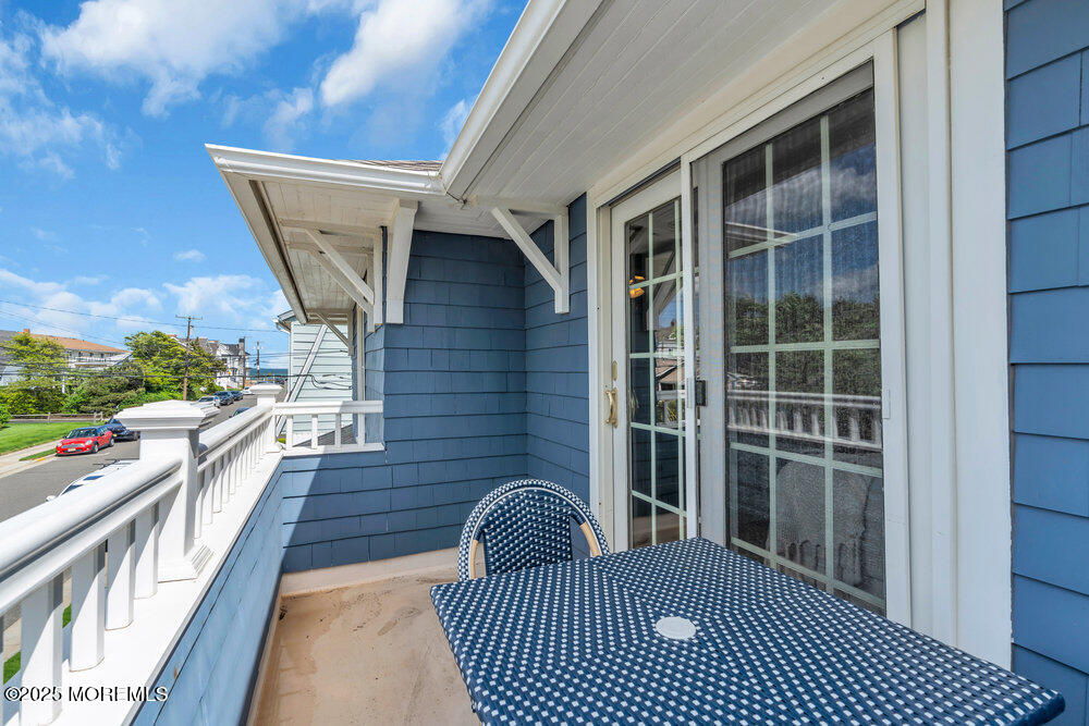 39 East End Avenue Avon-by-the-Sea, NJ 07717 - Photo 47 of 84 055_dsc04725-1_391