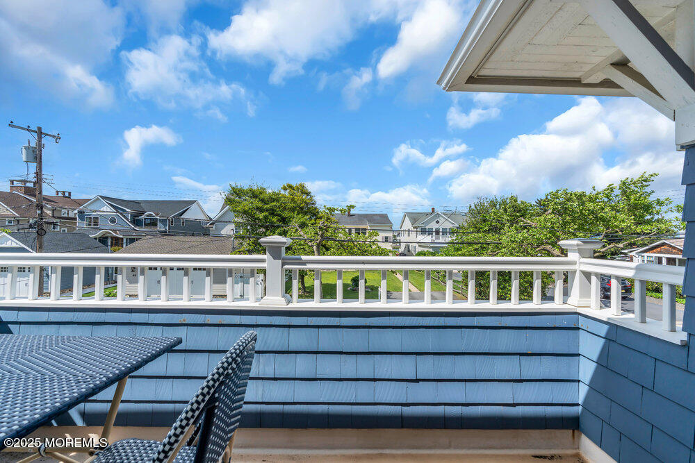 39 East End Avenue Avon-by-the-Sea, NJ 07717 - Photo 48 of 84 053_dsc04715_464