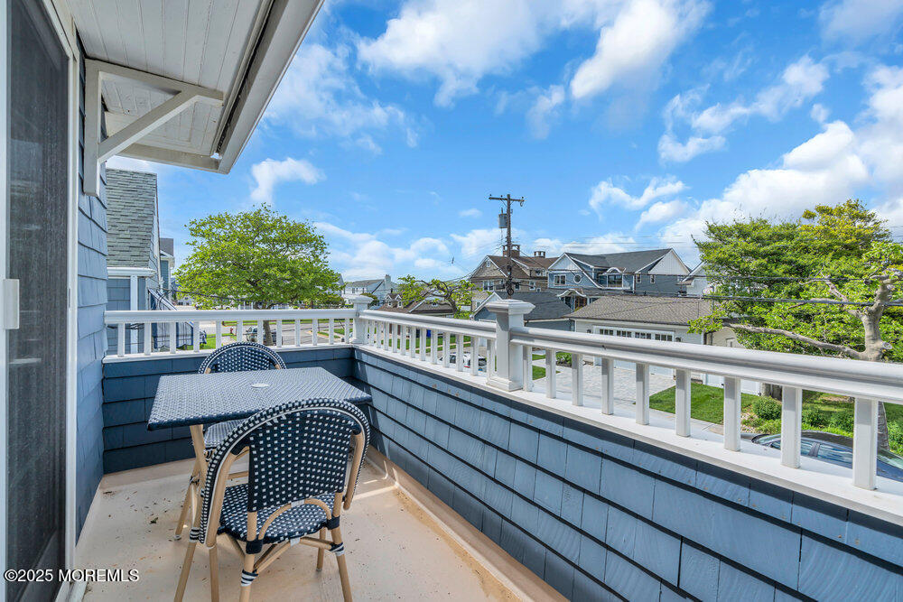 39 East End Avenue Avon-by-the-Sea, NJ 07717 - Photo 49 of 84 054_dsc04722_918