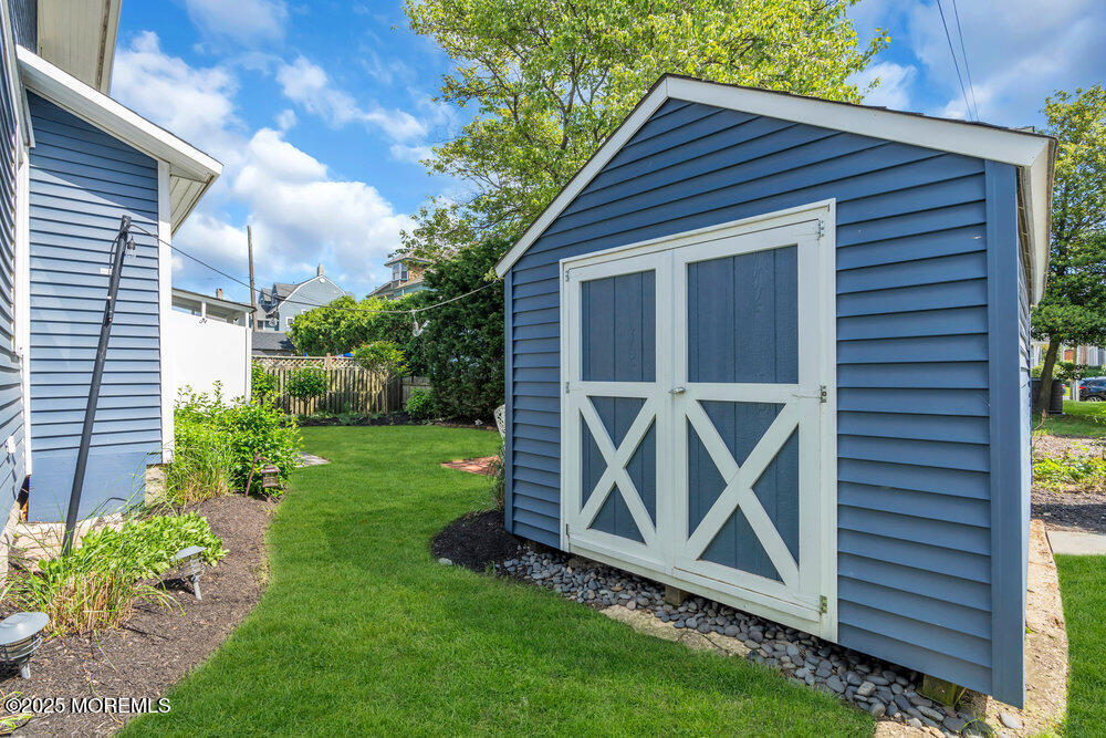 39 East End Avenue Avon-by-the-Sea, NJ 07717 - Photo 50 of 84 066_dsc04675-1_370