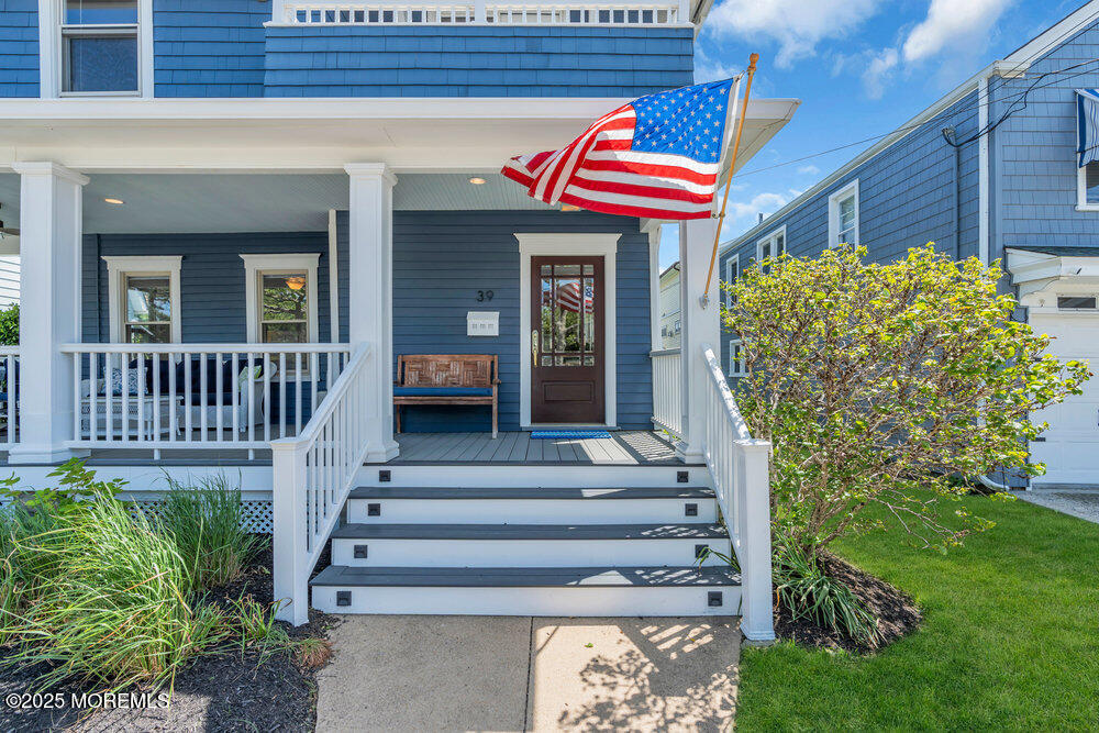 39 East End Avenue Avon-by-the-Sea, NJ 07717 - Photo 5 of 84 010_dsc04585-1_393