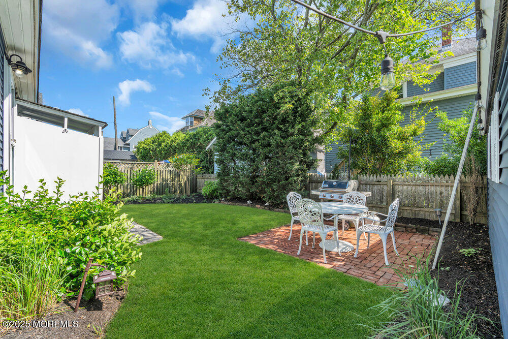 39 East End Avenue Avon-by-the-Sea, NJ 07717 - Photo 51 of 84 058_dsc04670-1_325