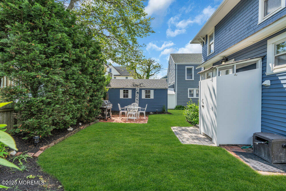 39 East End Avenue Avon-by-the-Sea, NJ 07717 - Photo 52 of 84 059_dsc04650-1_806