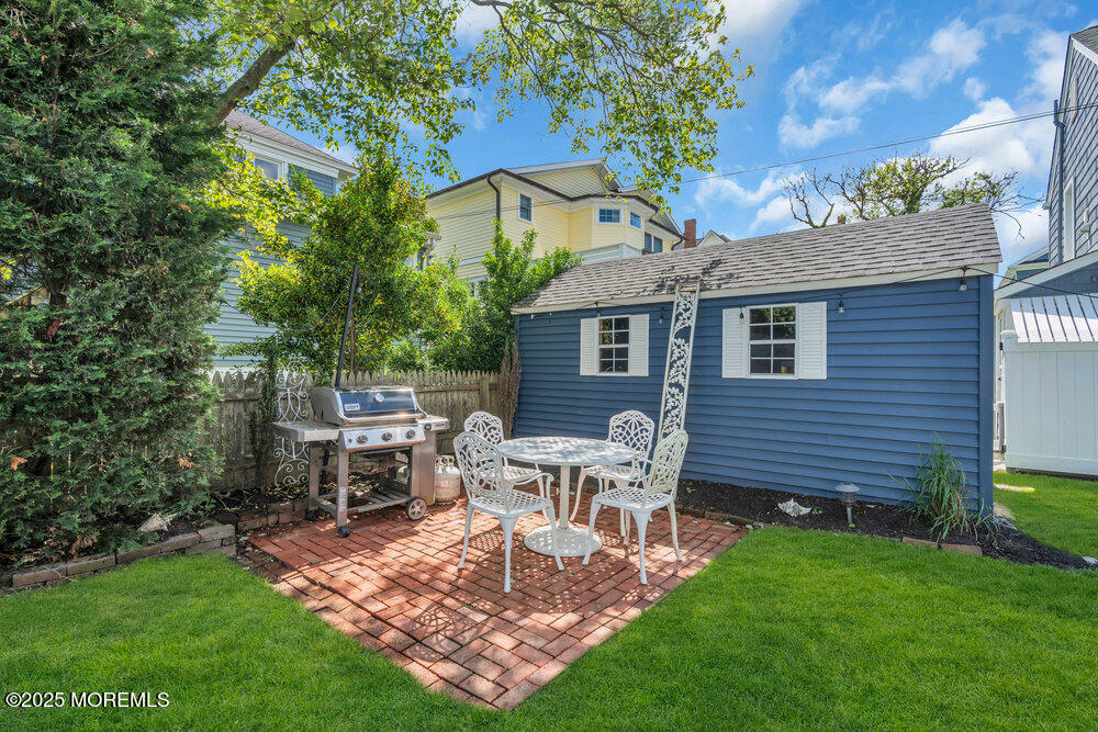 39 East End Avenue Avon-by-the-Sea, NJ 07717 - Photo 53 of 84 060_dsc04660-1_512