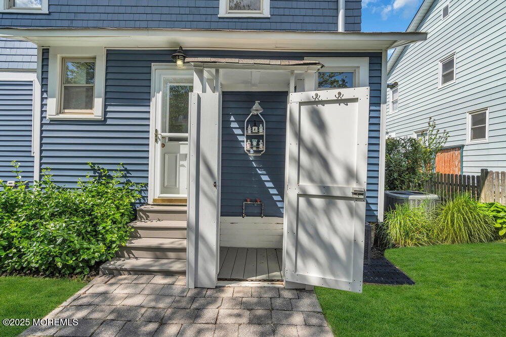 39 East End Avenue Avon-by-the-Sea, NJ 07717 - Photo 55 of 84 062_dsc04655-1_82