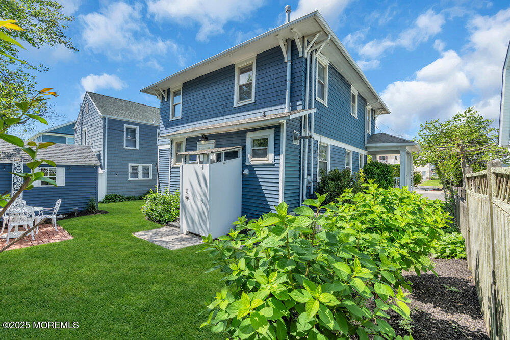 39 East End Avenue Avon-by-the-Sea, NJ 07717 - Photo 56 of 84 063_dsc04635-1_514