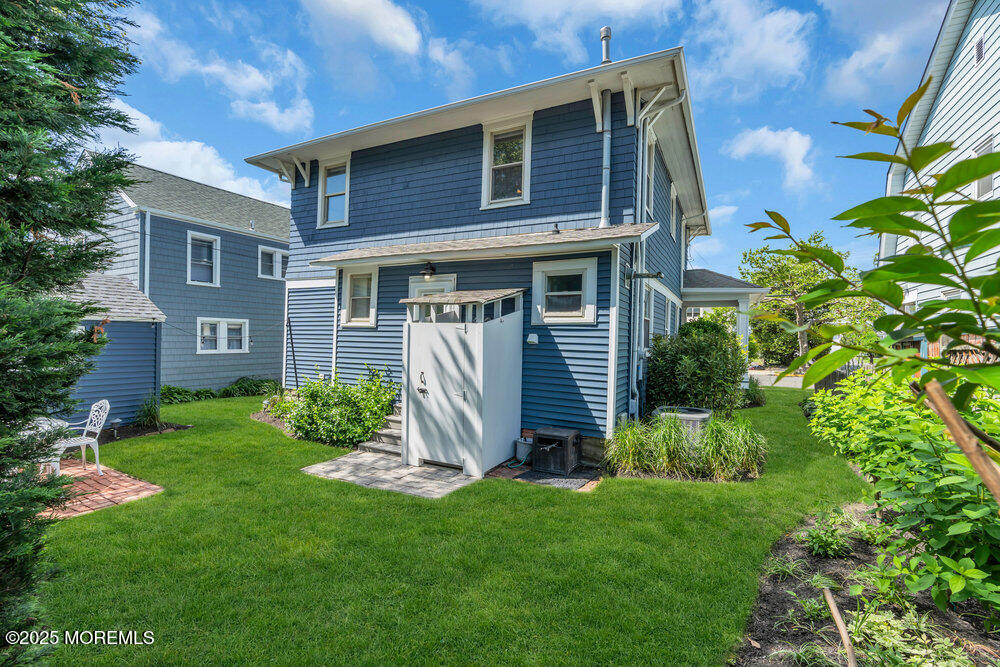 39 East End Avenue Avon-by-the-Sea, NJ 07717 - Photo 57 of 84 064_dsc04640-1_623