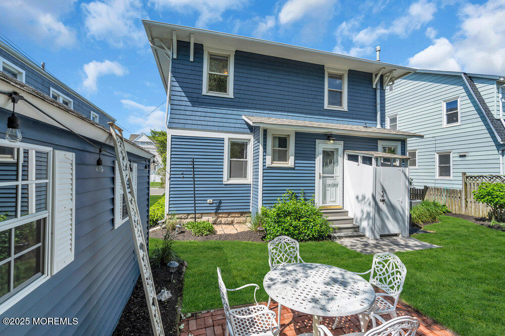 39 East End Avenue Avon-by-the-Sea, NJ 07717 - Photo 58 of 84 065_dsc04665-1_41