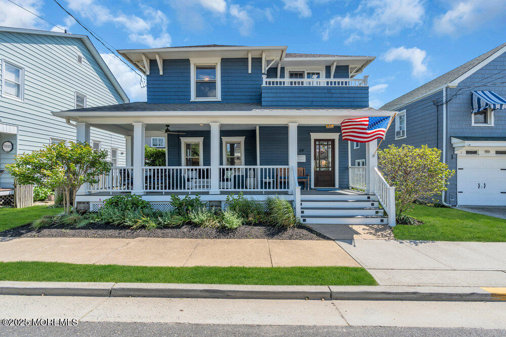 39 East End Avenue Avon-by-the-Sea, NJ 07717 - Photo 59 of 84 005_dsc04565-1_1