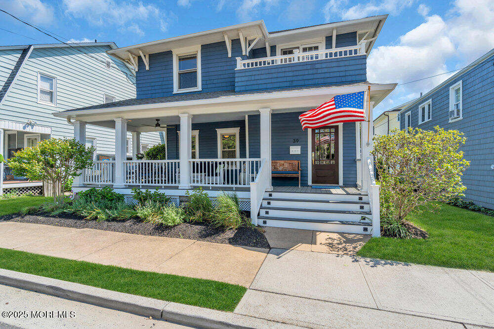 39 East End Avenue Avon-by-the-Sea, NJ 07717 - Photo 60 of 84 006_dsc04570-1_62