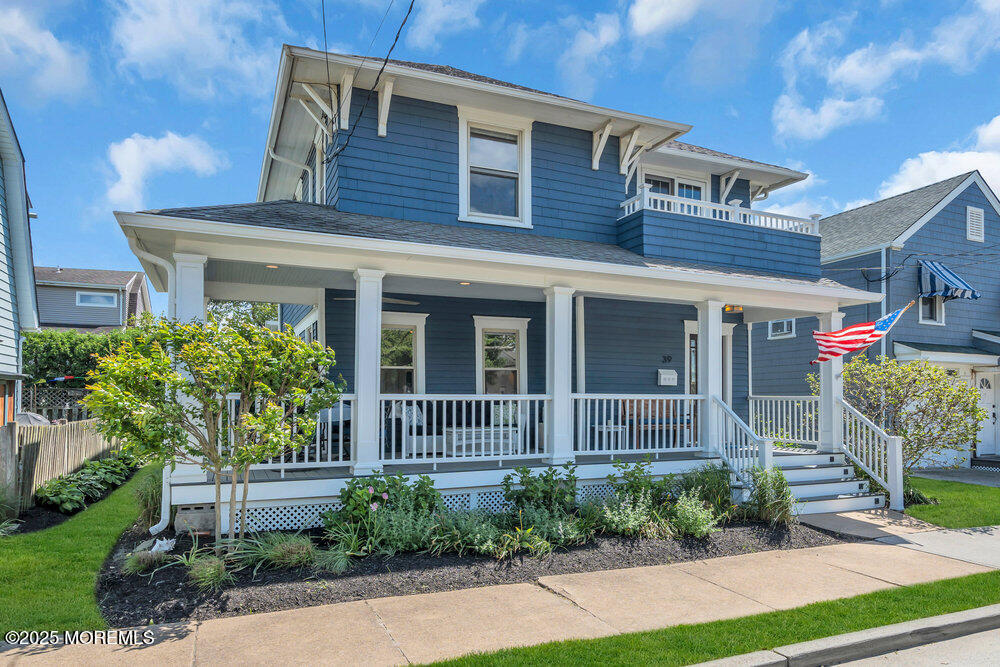 39 East End Avenue Avon-by-the-Sea, NJ 07717 - Photo 61 of 84 002_crop_2_610