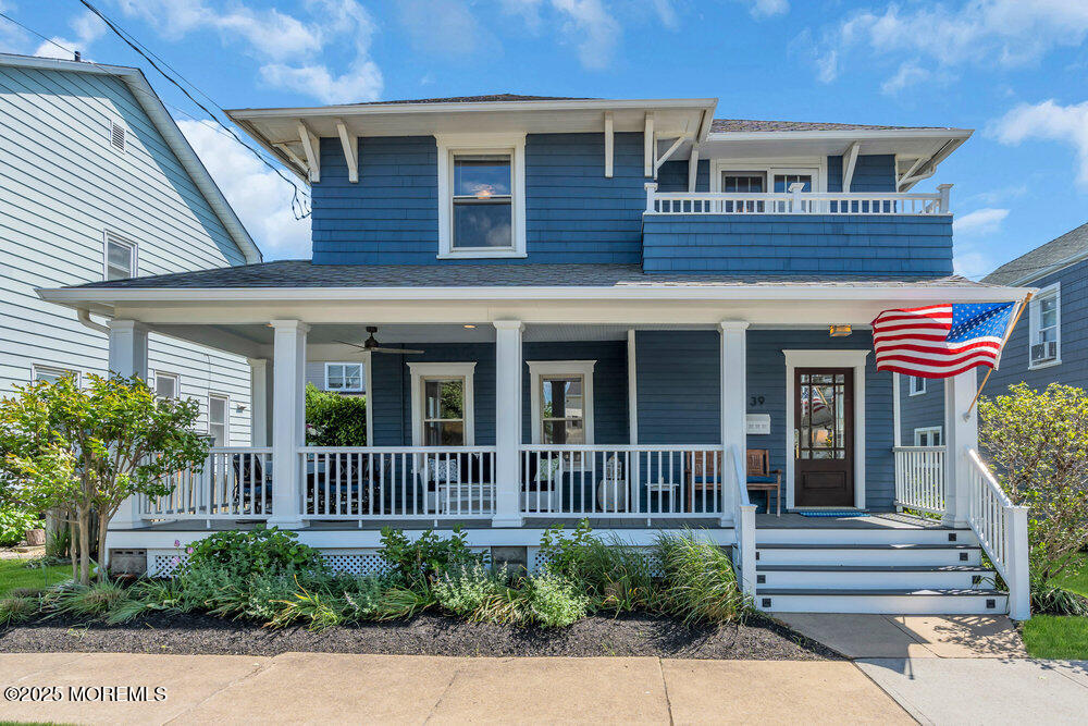 39 East End Avenue Avon-by-the-Sea, NJ 07717 - Photo 62 of 84 003_crop_3_74