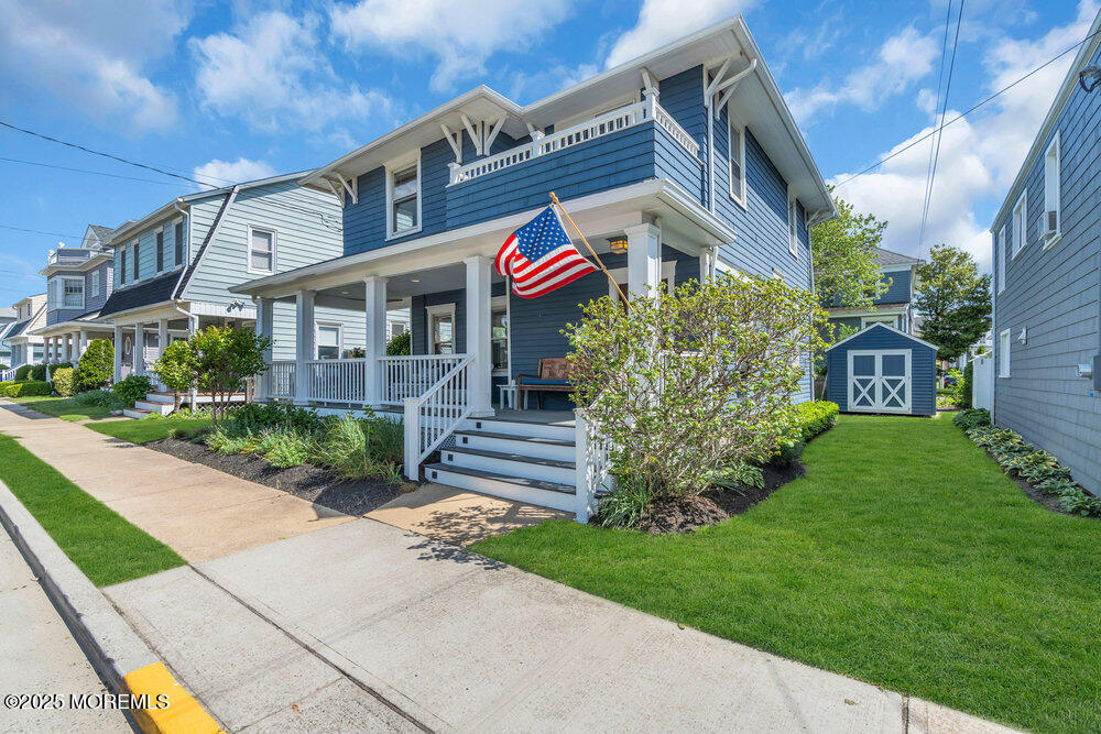 39 East End Avenue Avon-by-the-Sea, NJ 07717 - Photo 63 of 84 009_dsc04680-1_438